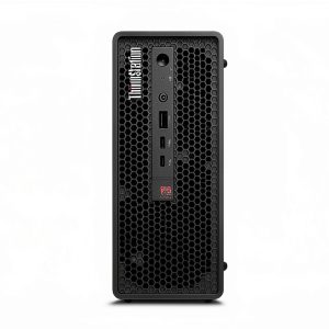 Lenovo ThinkStation P3 Ultra Desktop Intel Core i5 13600-0