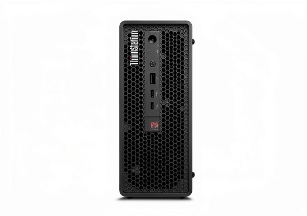 Lenovo ThinkStation P3 Ultra Desktop Intel Core i5 13600-0
