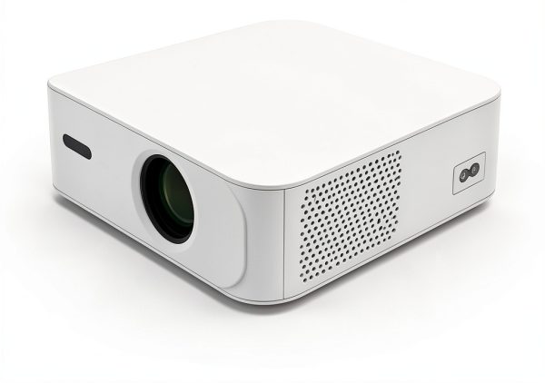 portable washing machine