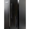 Acer Aspire Desktop i5 14400 8GB 512GB SSD Windows 11-3