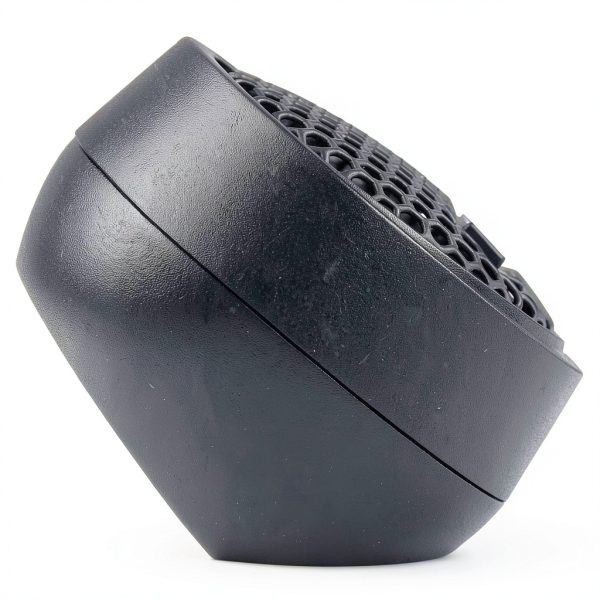 Memphis Audio PRX10 Tweeters Polypropylene Cone Butyl Rubber-1