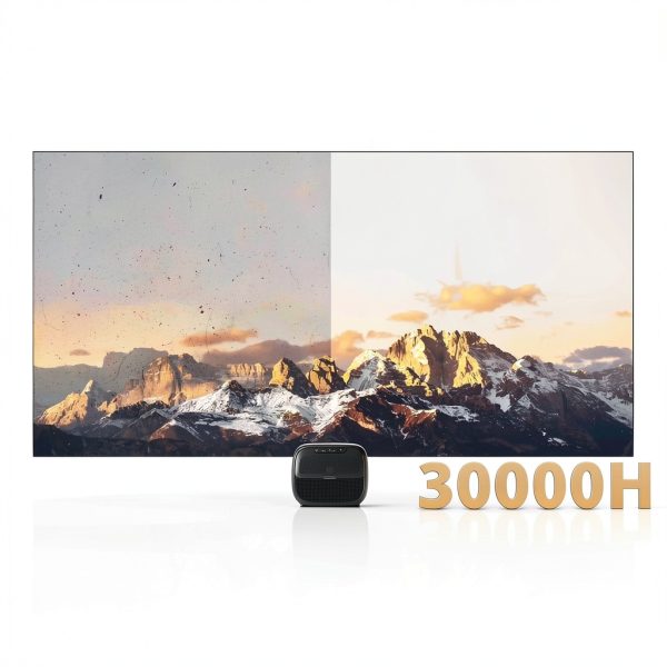 portable monitor